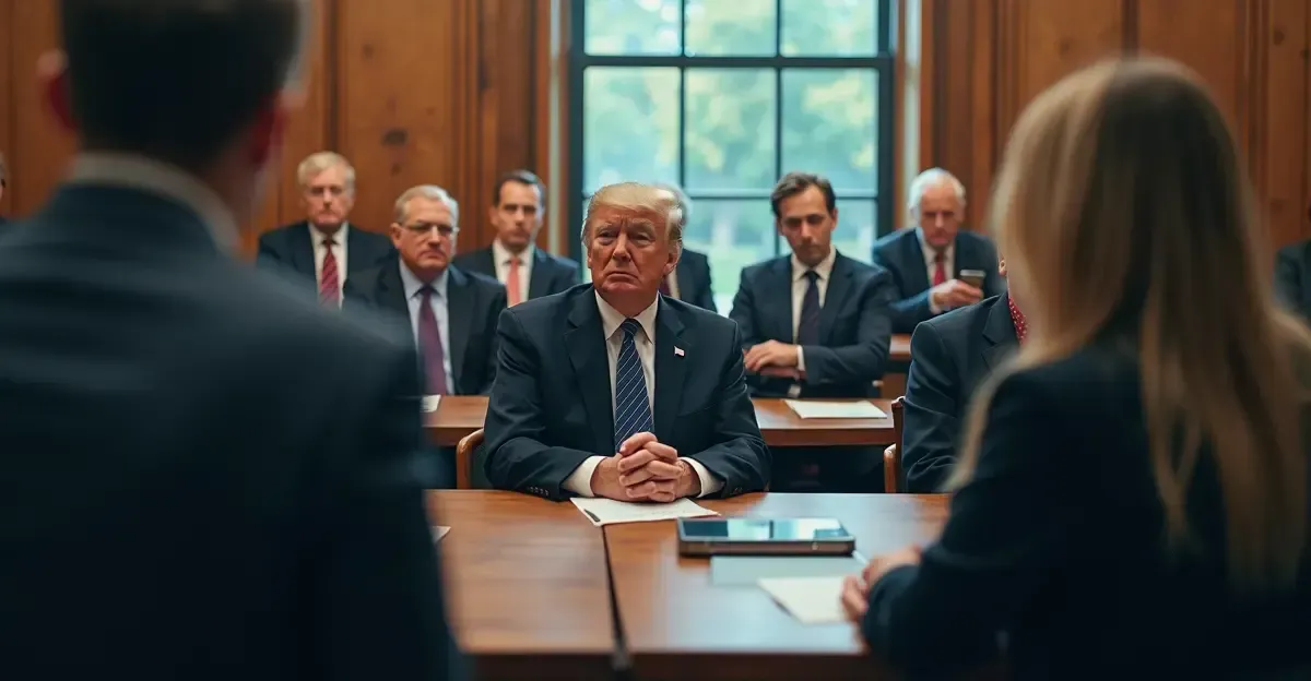 The Deepfake Election: Why 2026 Is Unregulated AI's First Test