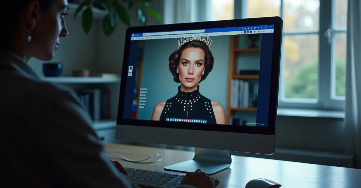 deepfake-princesa-heredera-belga-facebook