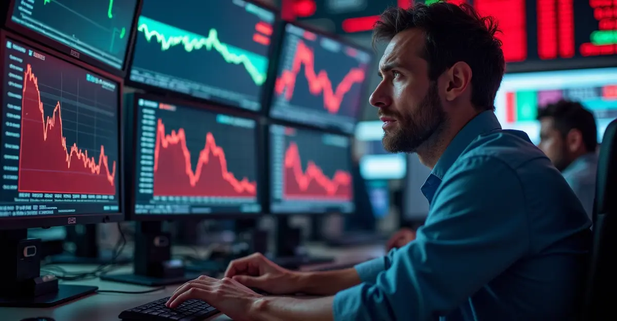 deepseek-r1-ai-china-breakthrough