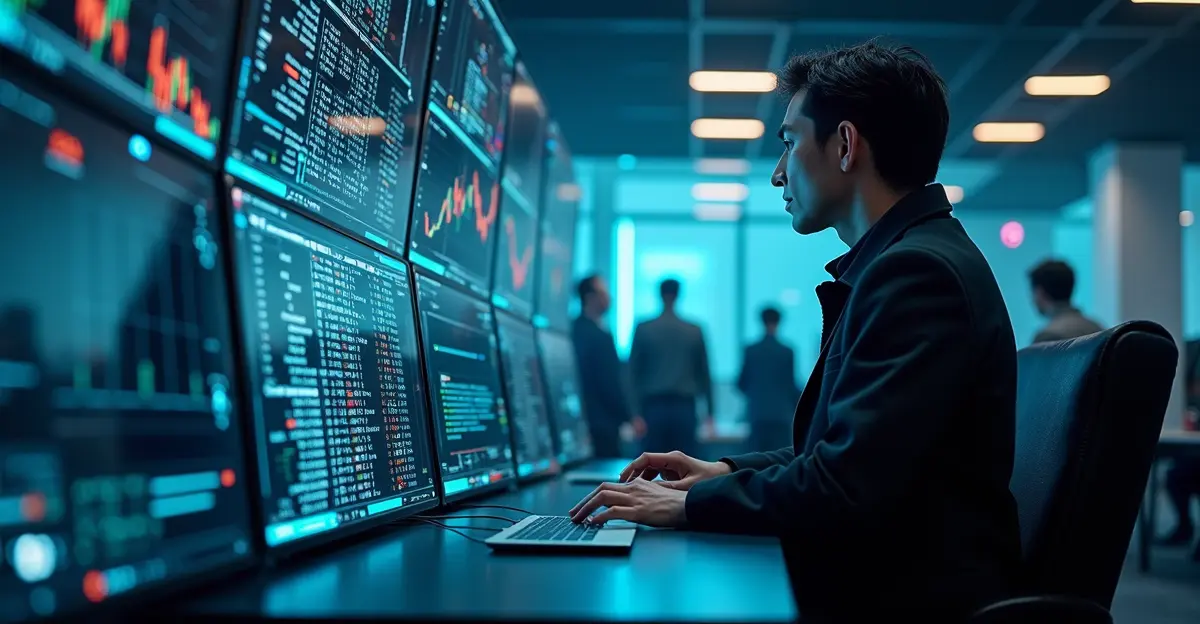 deepseek-r1-ia-chinesa-2025