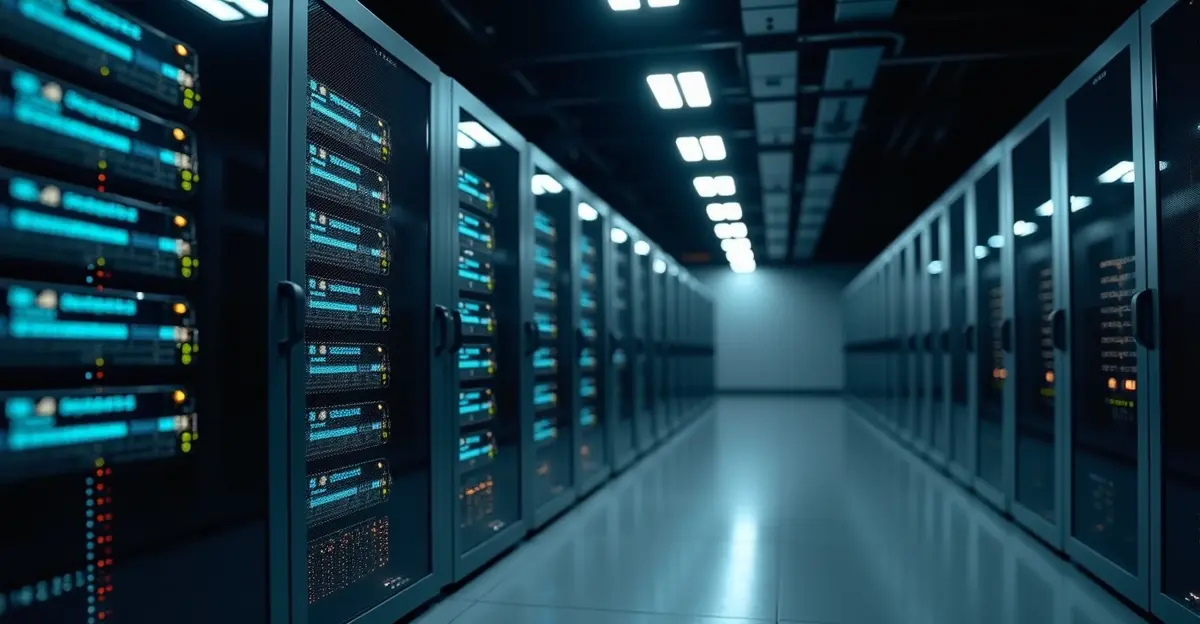 deepseek-r1-ia-chinoise-percee-technique