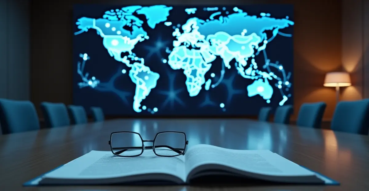 defense-strategy-homeland-security-global-power