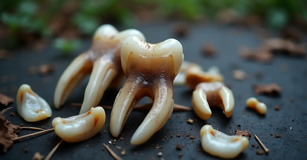 dentes-humanos-giessen-investigacao