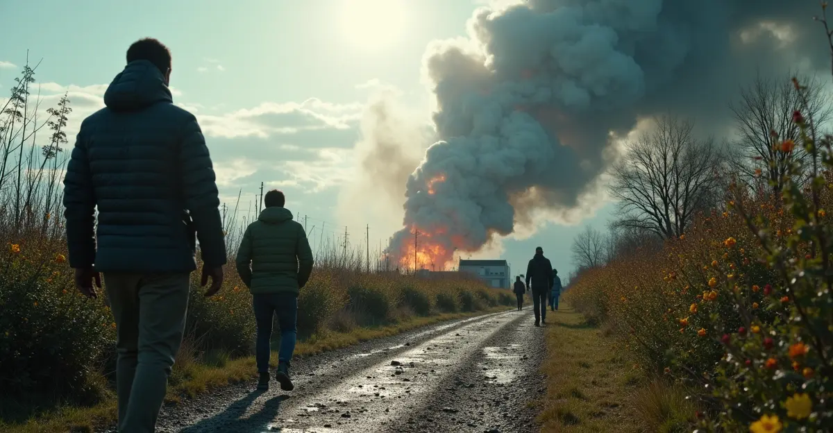 depassement-15c-investissement-carbone-2024