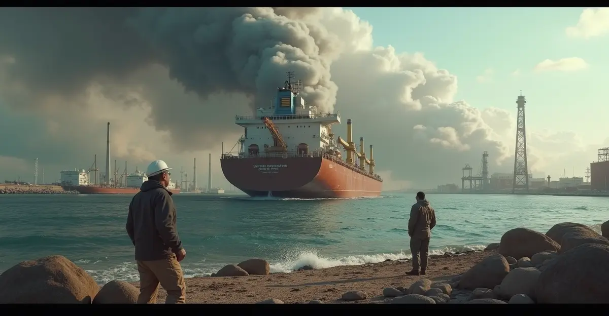 detroit-ormuz-crise-energetique