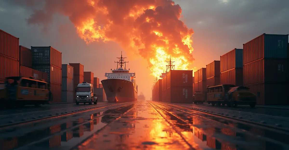 detroit-ormuz-crise-petrole-2026