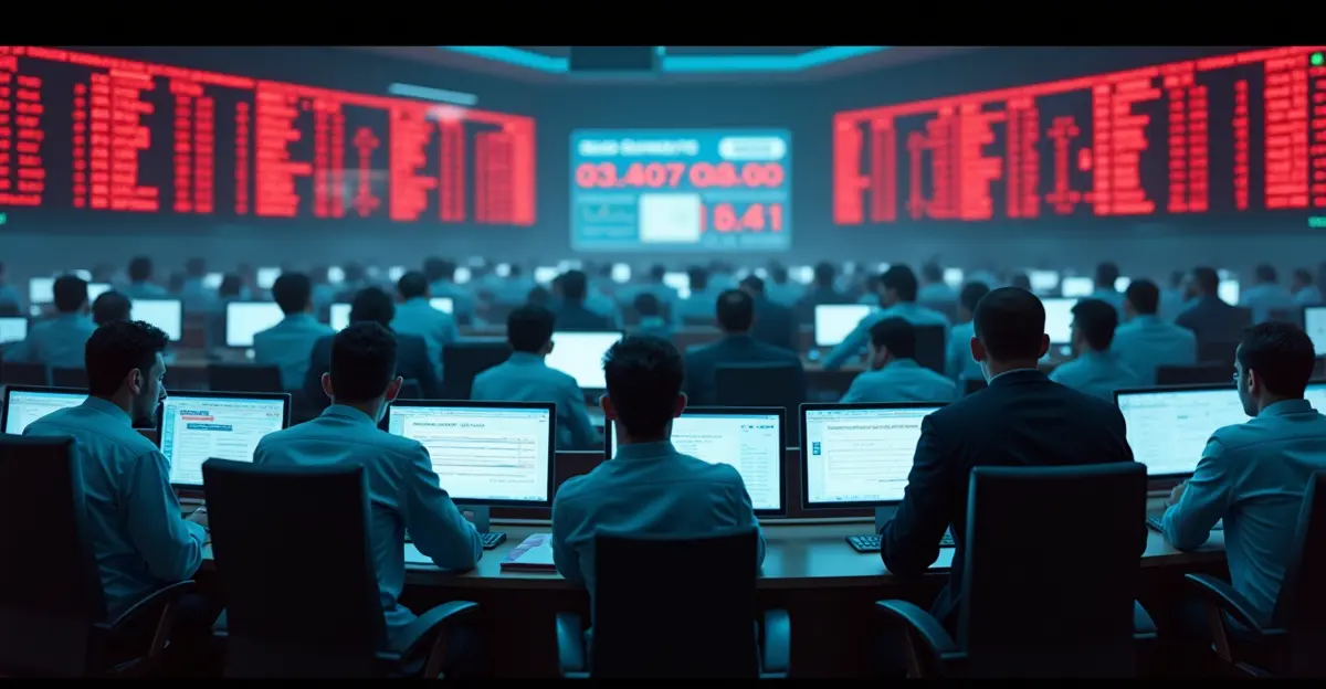 deuda-emergente-crisis-2026
