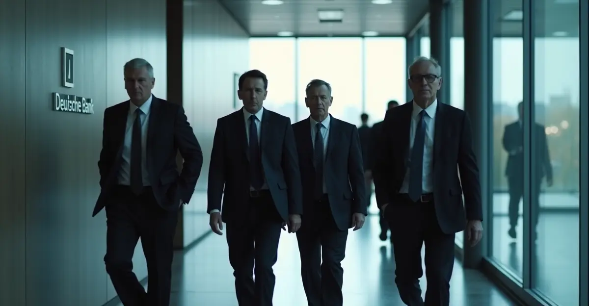 deutsche-bank-funcionarios-reputacao-2008