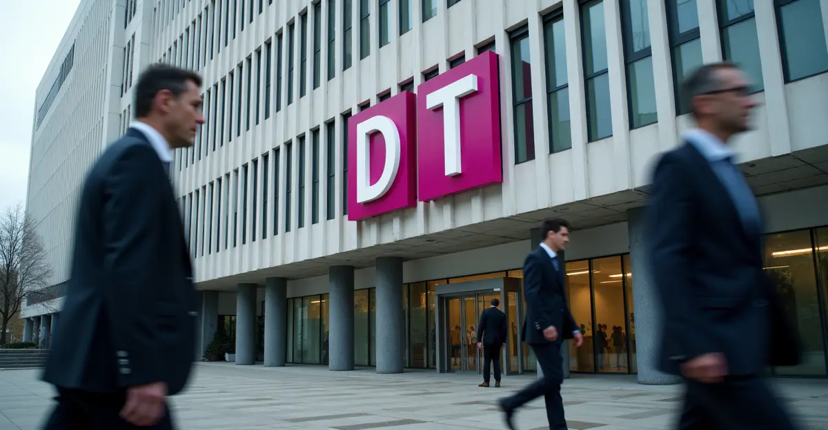 deutsche-telekom-t-mobile-merger