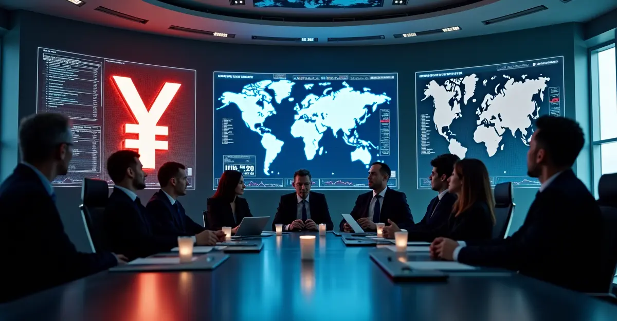 digital-currency-convergence-2026