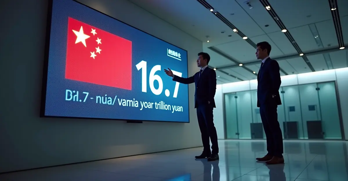 digitaler-yuan-cbdc-2026