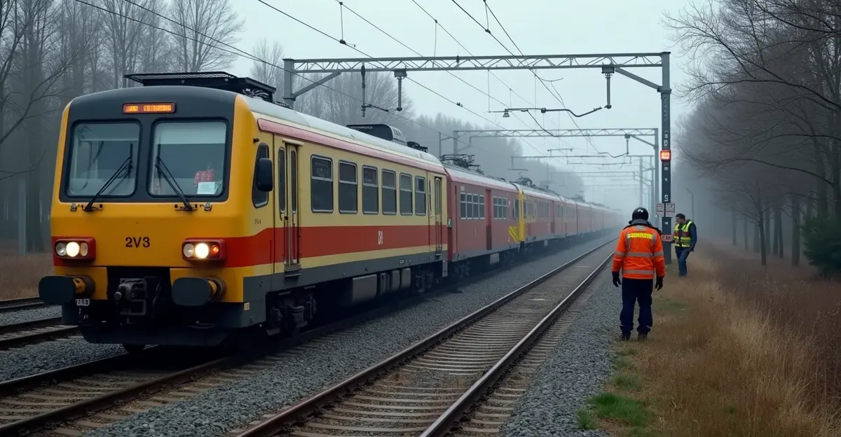 dinamarca-choque-trenes-frontal-heridos