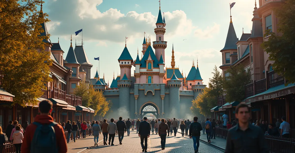 disney-paris-prejuizo-3-3-bi