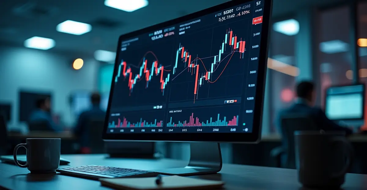 divergencia-monetaria-bancos-centrales-2025