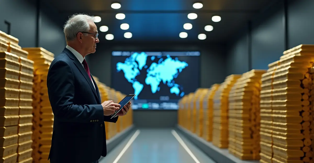 dollar-reserve-multipolar-2026