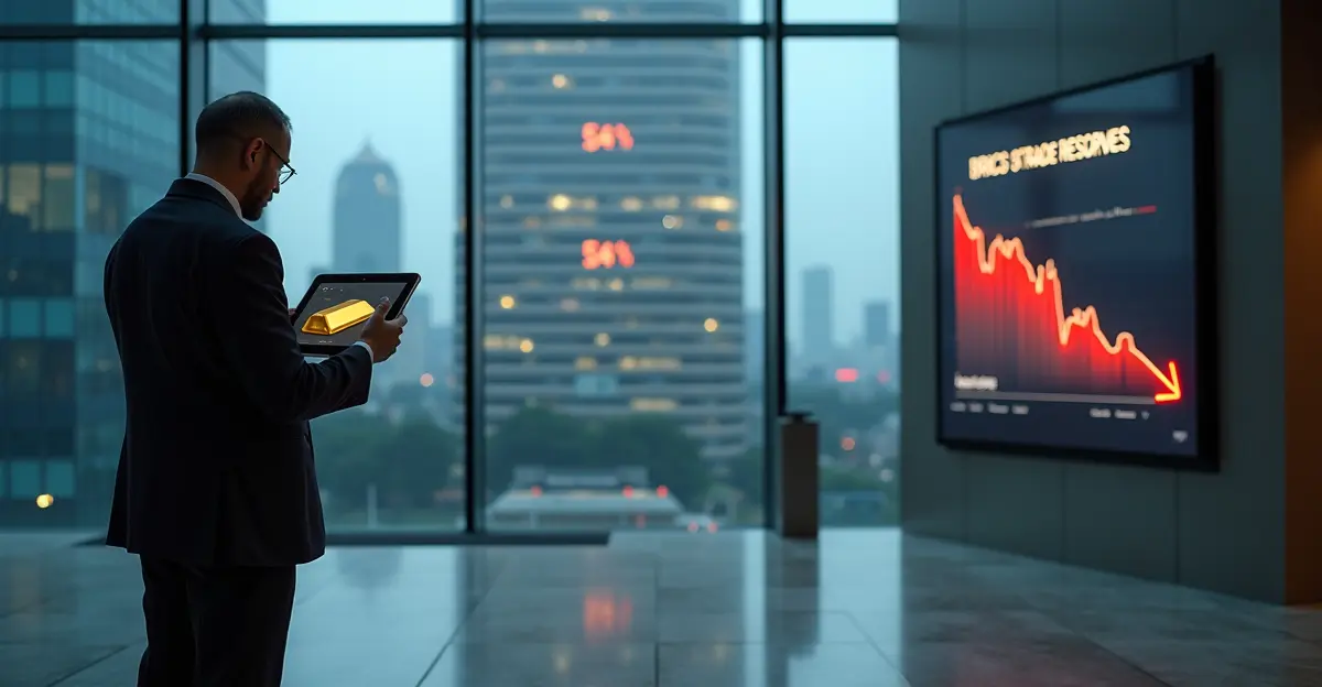 dollar-reserve-share-2026