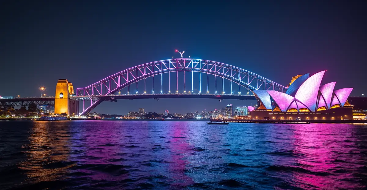 drones-vivid-sydney-crash-2026