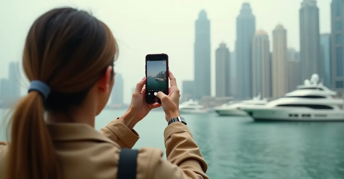 dubai-influenciadores-prisao-guerra-2026