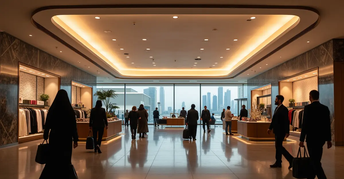 dubai-luxury-crisis-war-2026