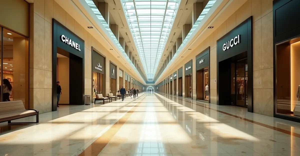 dubai-luxury-retail-war-impact-2024