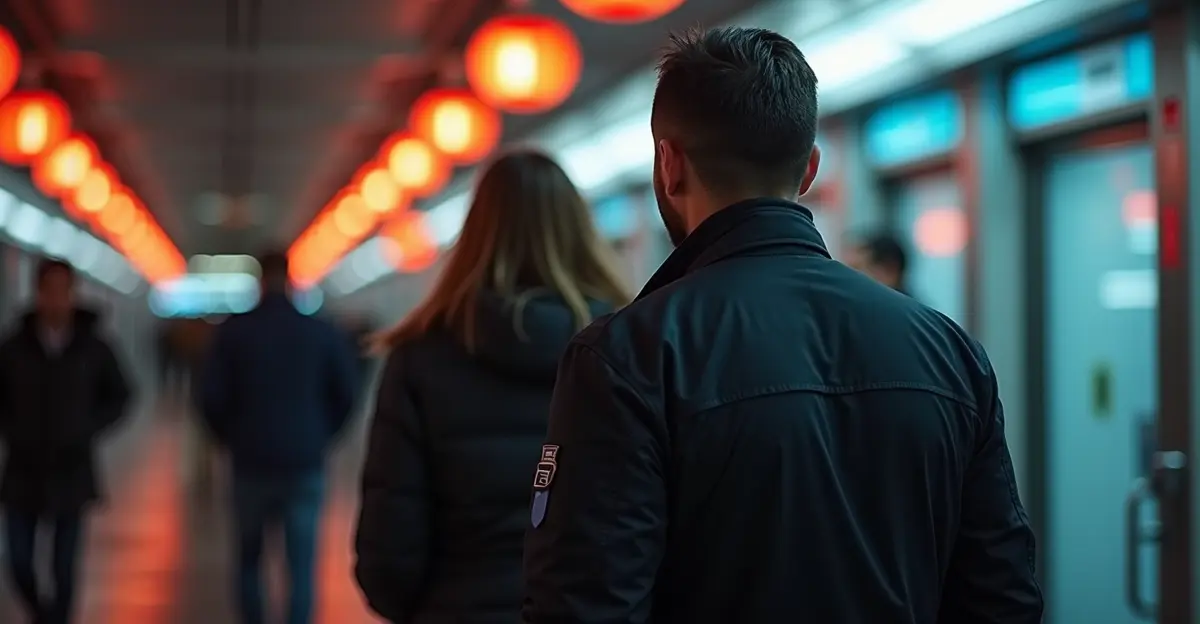 duits-echtpaar-spionage-china