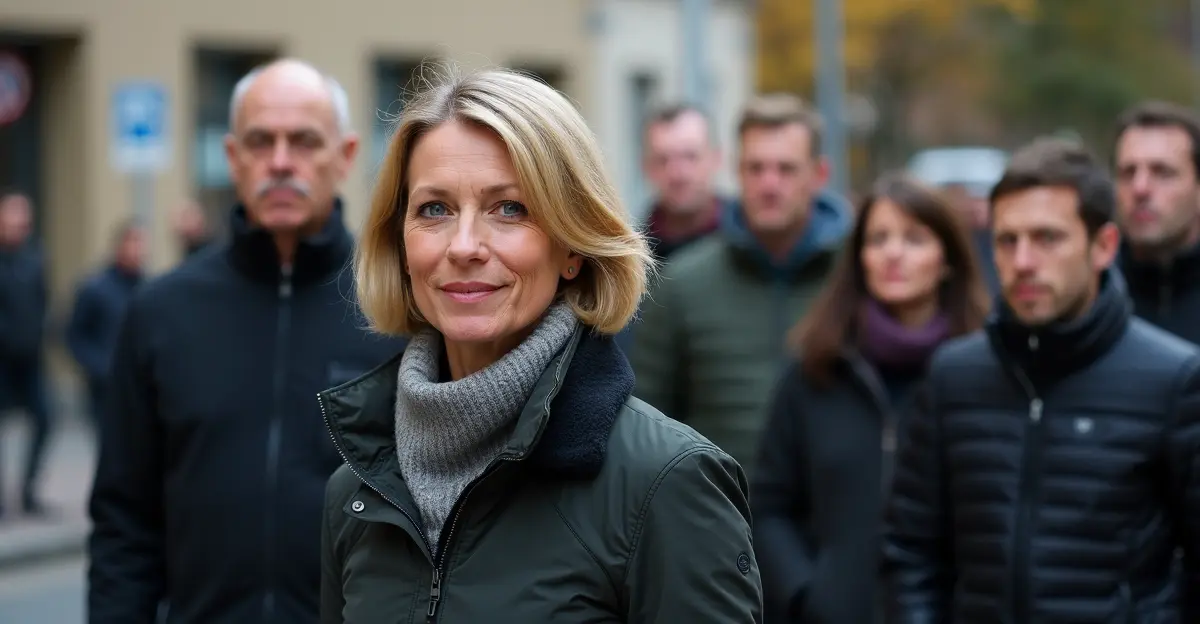 duitse-superwahljahr-baden-wurttemberg-verkiezing