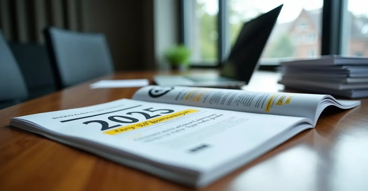 dutch-intelligence-tib-bulk-data-2026