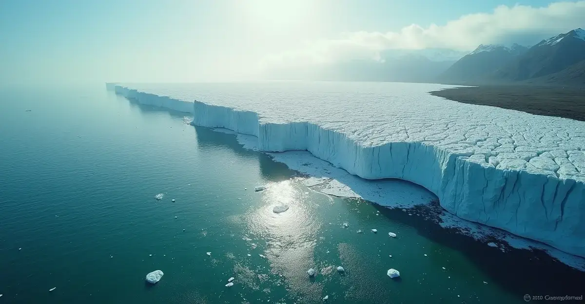 earth-heat-retention-wmo-climate-emergency