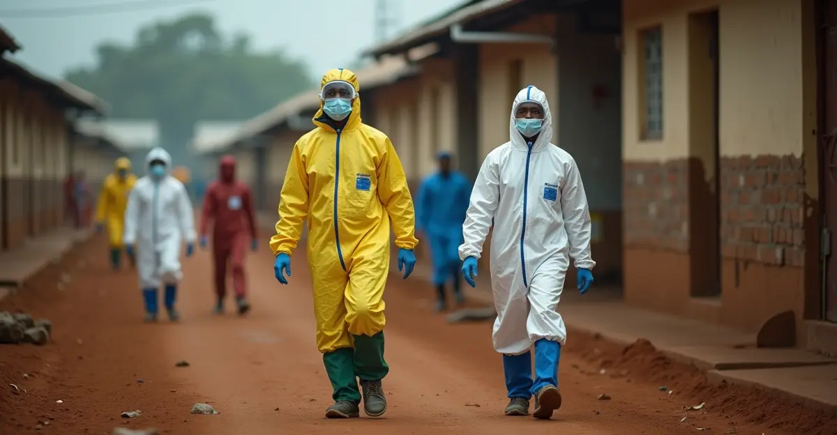 ebola-ausbruch-who-2026