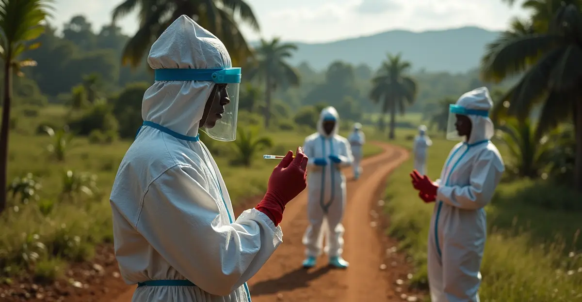 ebola-bundibugyo-uitbraak-2026