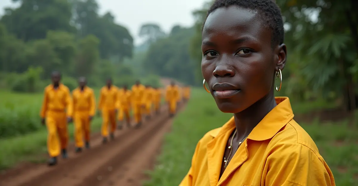 ebola-outbreak-congo-2026