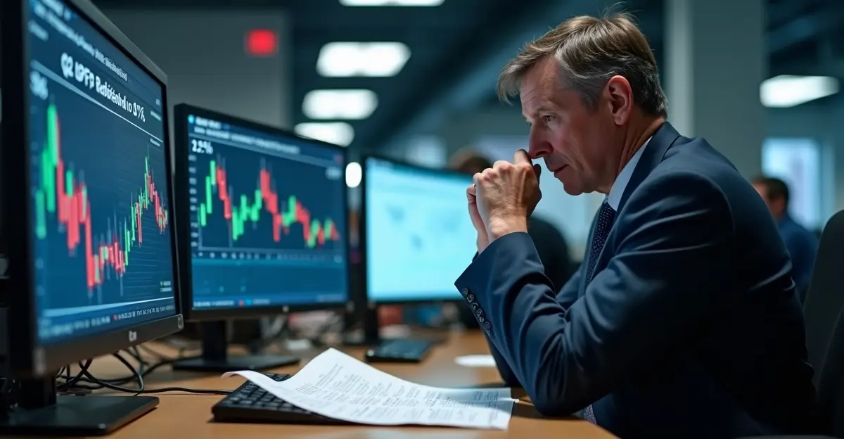 economia-eua-pib-q4-2025-07