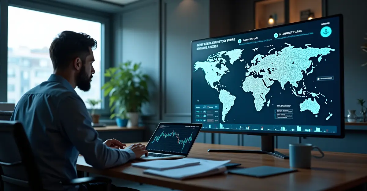 economia-politica-fiscal-ia-2026