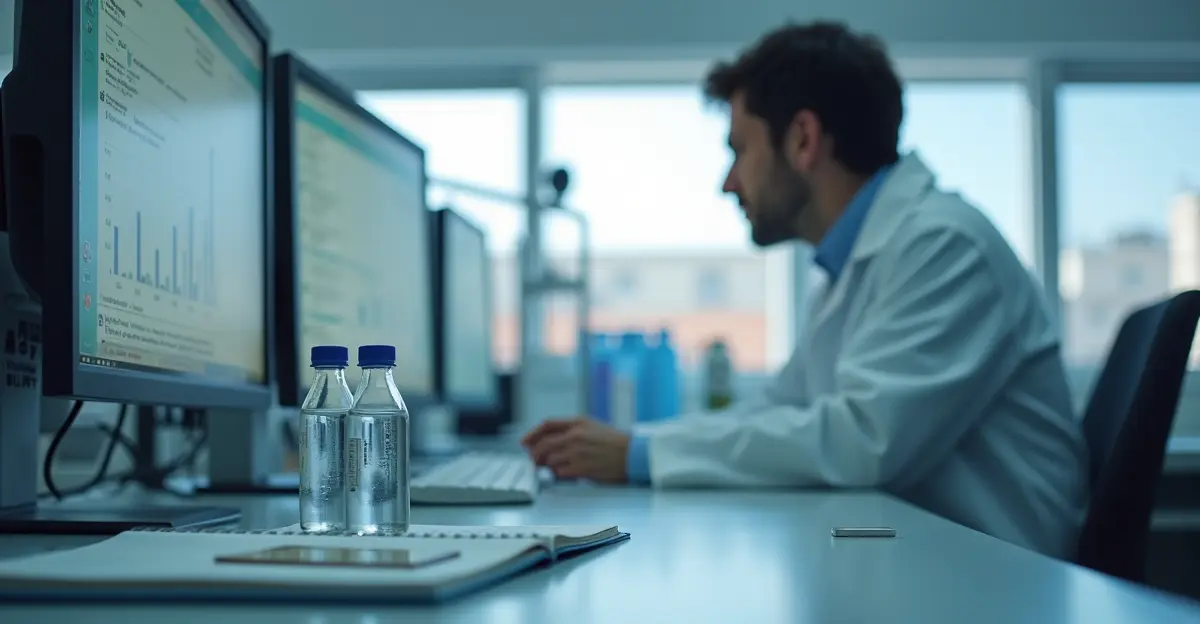 edulcorantes-riesgos-generacionales