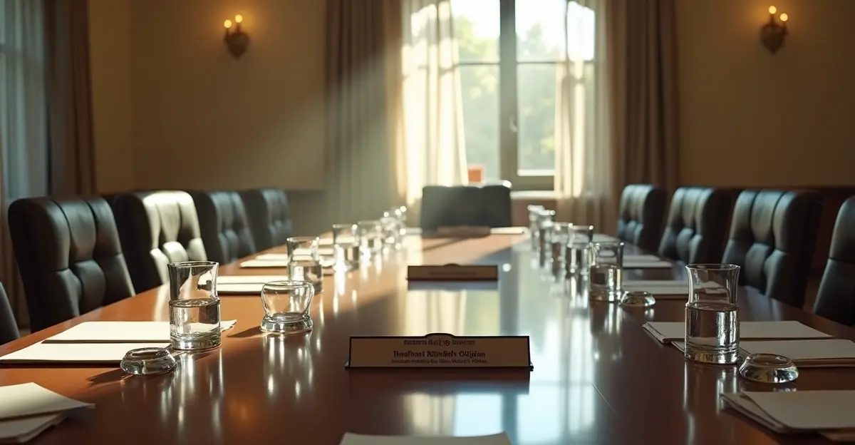 ee-uu-iran-negociaciones-fracaso-2026