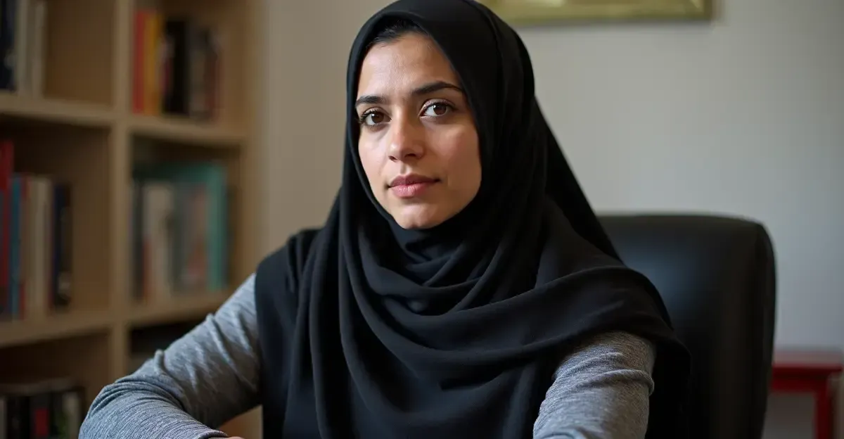 Egypt Bans Mada Masr: Editor Fined and Detained