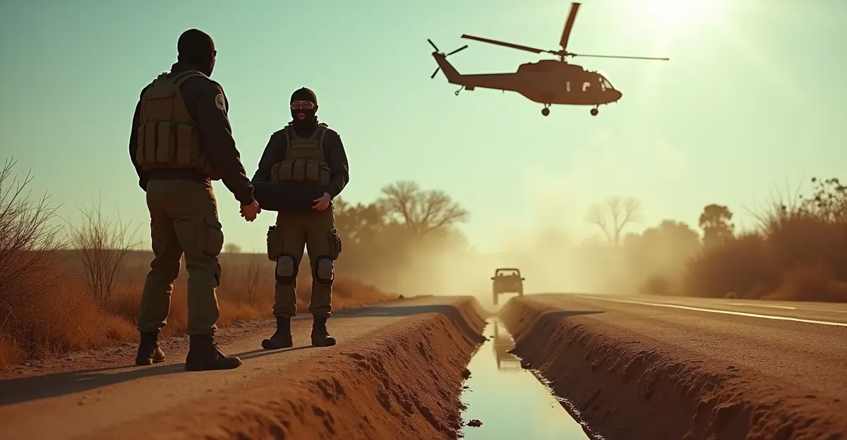 el-jardinero-cjng-arrest-2026