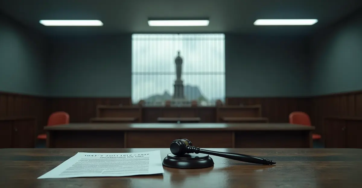 el-salvador-kinder-haft-2026