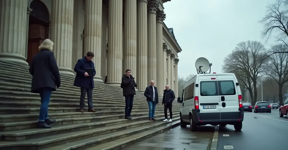 elon-musk-investigacion-deepfakes-2026