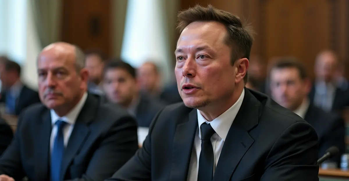 elon-musk-twitter-lawsuit-2022