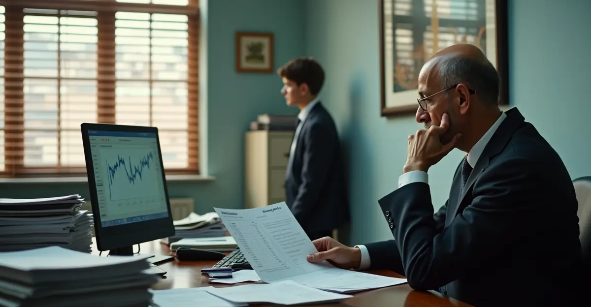 em-debt-maturity-cliff-2026