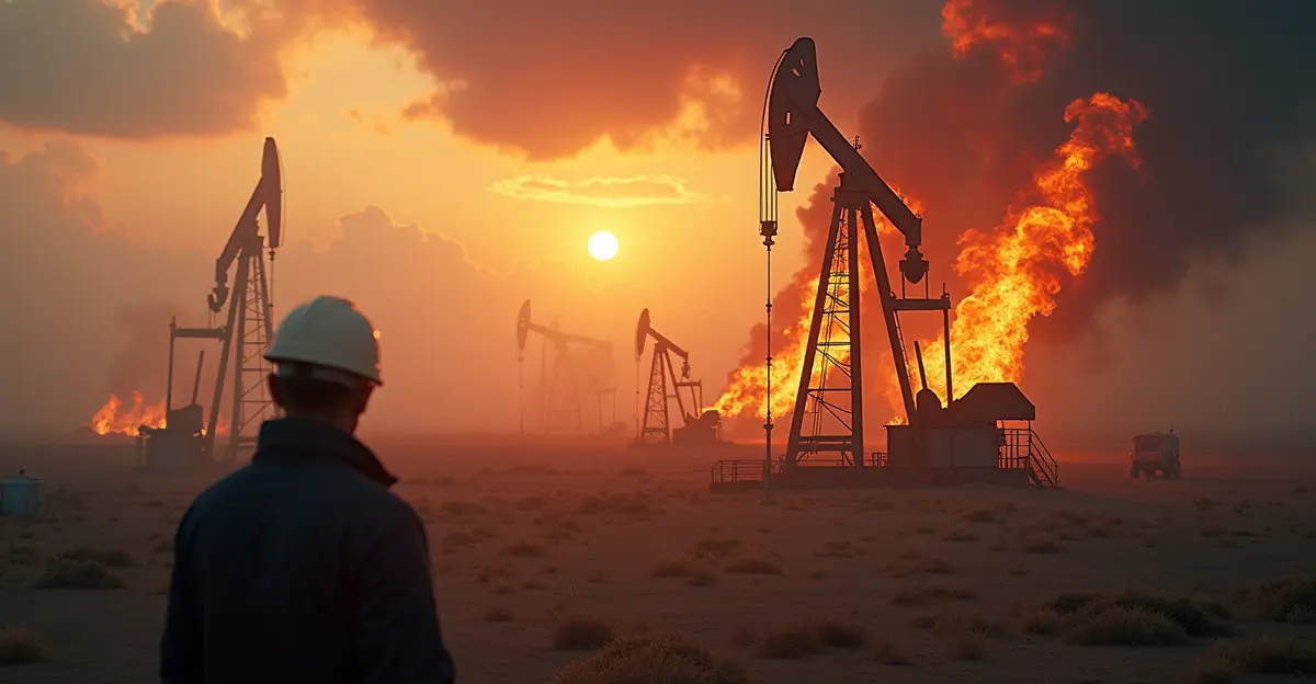 energieprijzen-iran-oorlog-2026