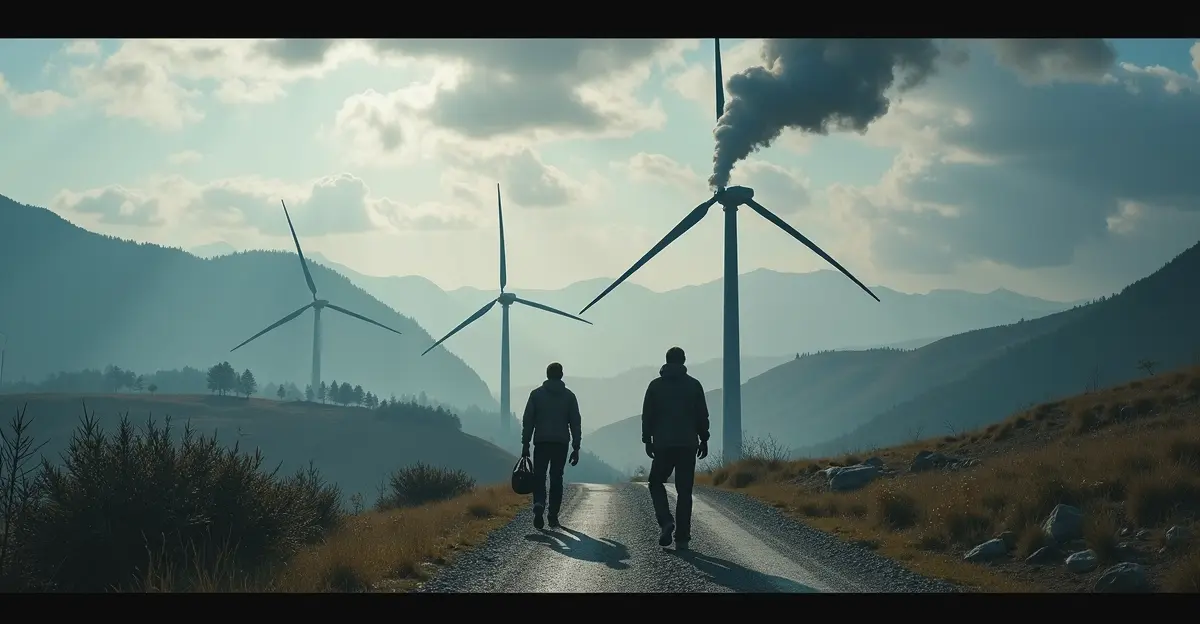 energiesicherheit-klimapolitik-2026