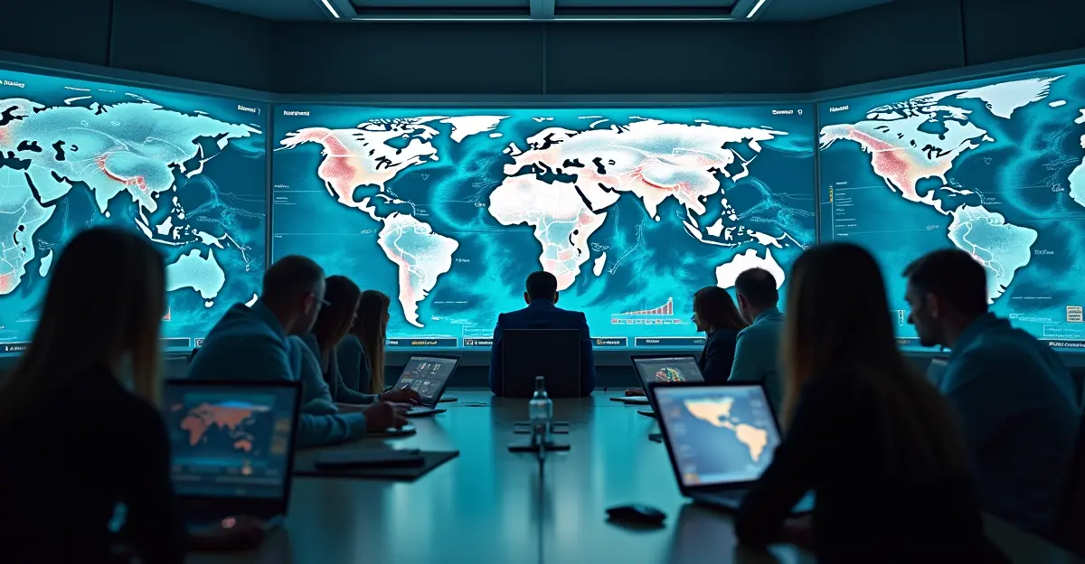 energy-security-climate-policy-2026