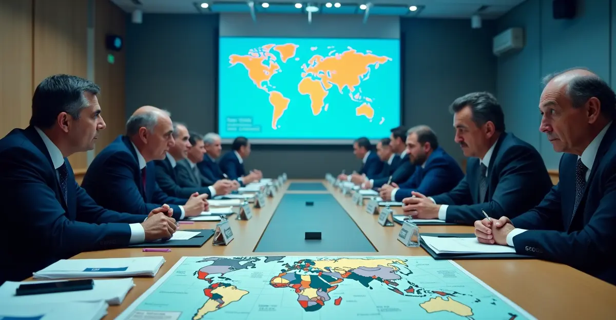 energy-security-cop29-geopolitics-2025