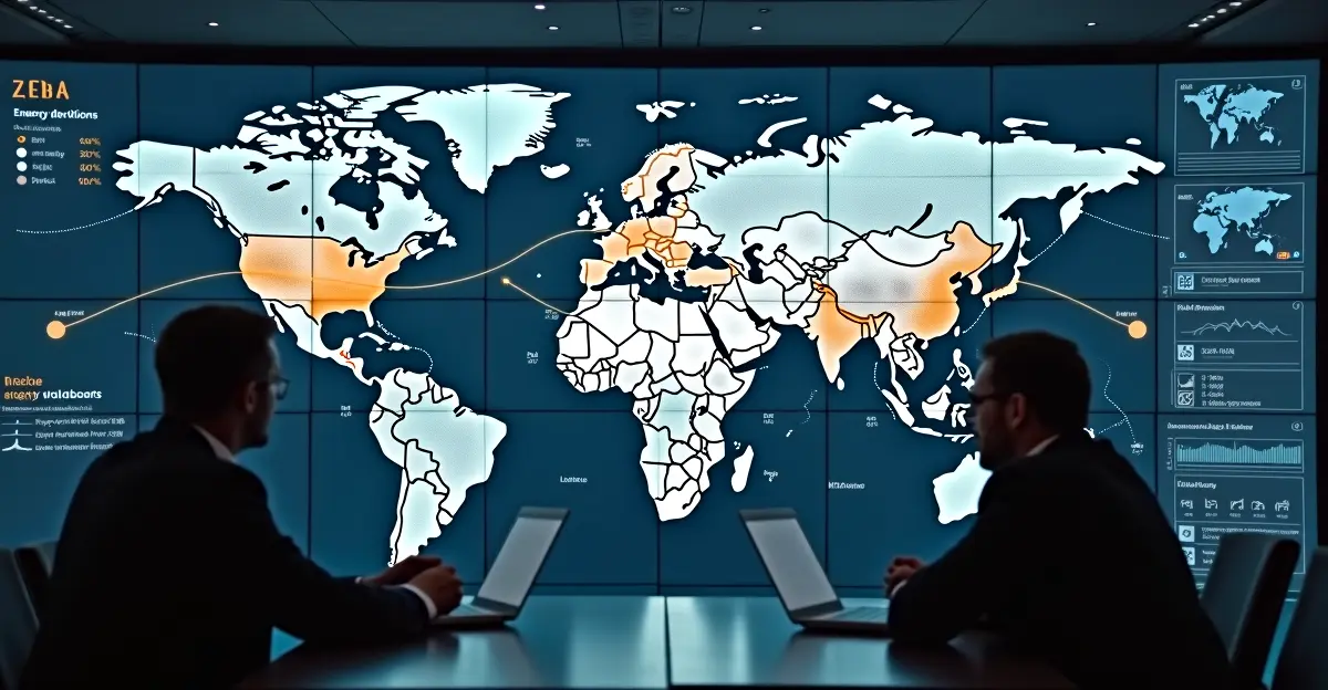 energy-supply-chain-vulnerabilities-2026