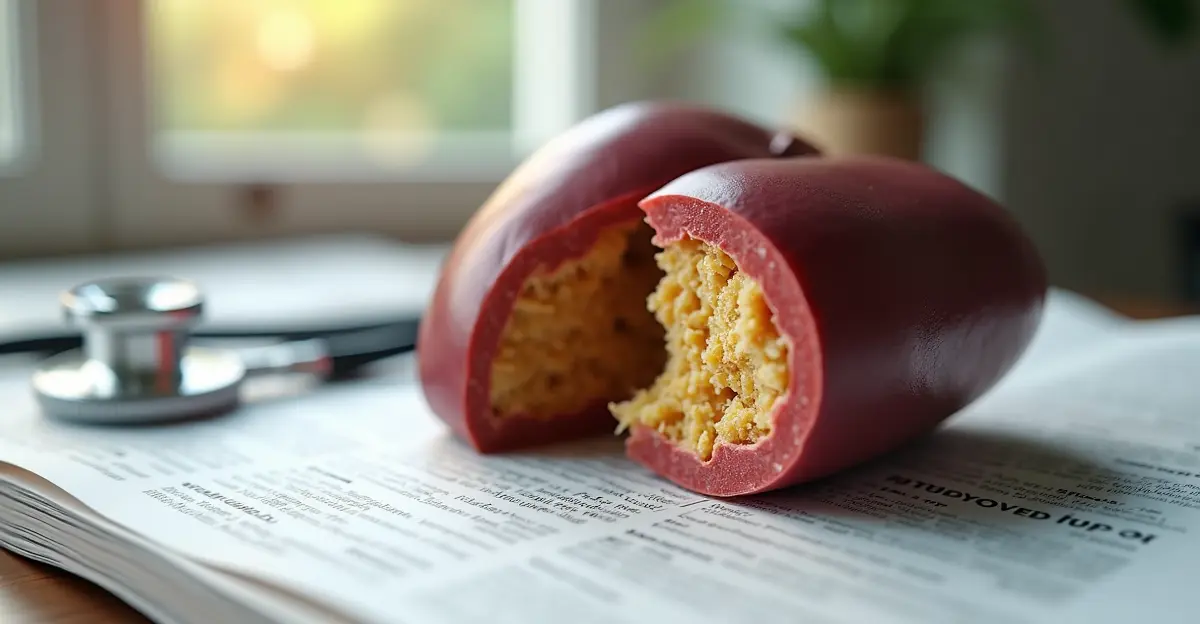 enfermedad-hepatica-metabolica-2050