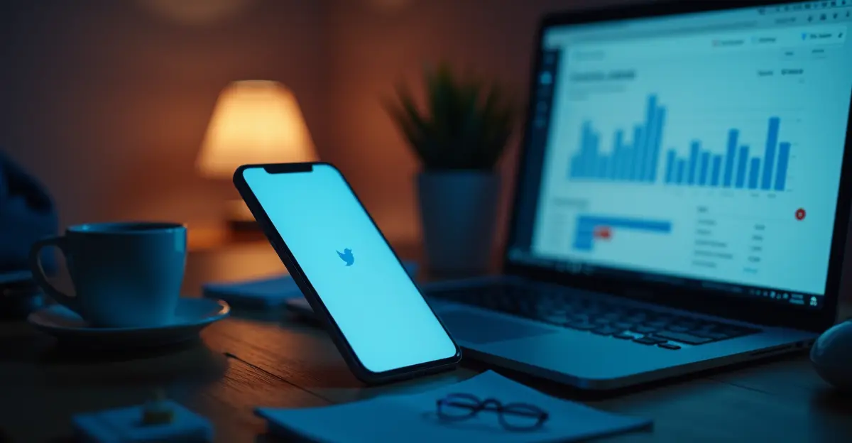 engajamento-threads-x-zero-respostas