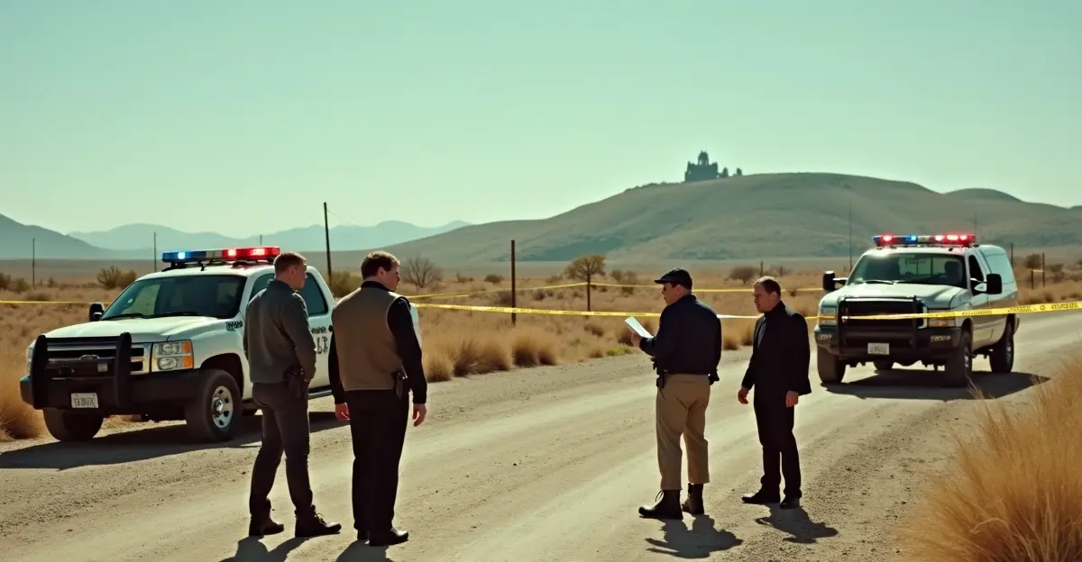 epstein-ranch-search-zorro-2026