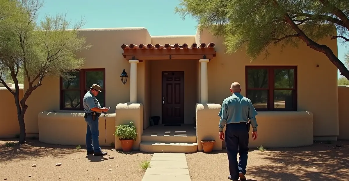 epstein-ranch-zorro-enquete-nouveau-mexique